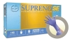 SUPRENO SE NITRILE GLOVE MEDIUM